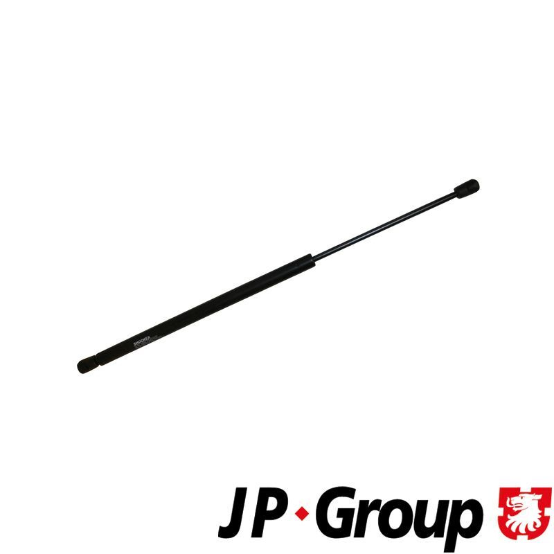 JP Group Упор капота, арт. 1181203700 #1