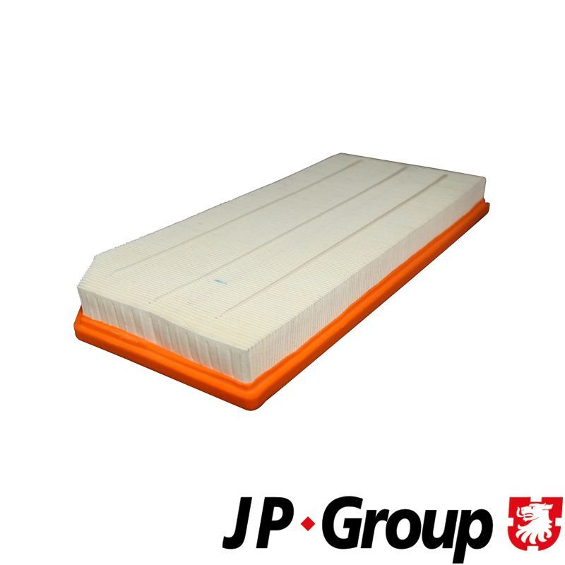 JP Group Фильтр воздушный арт. 1118601700 #1