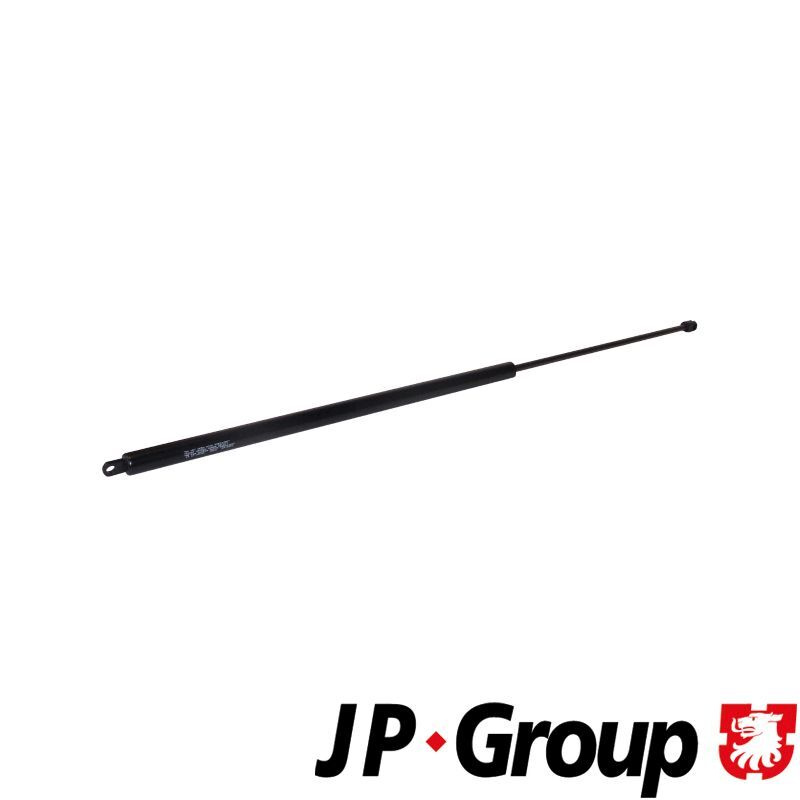 JP Group Амортизатор капота JP Group 1181202300 арт. 1181202300 #1
