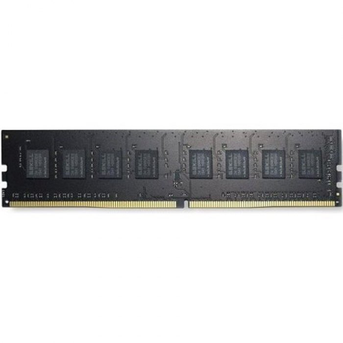AMD Оперативная память 8Gb DDR4 3200MHz (R948G3206U2S-U) RTL 1x8 ГБ (R948G3206U2S-U)  #1