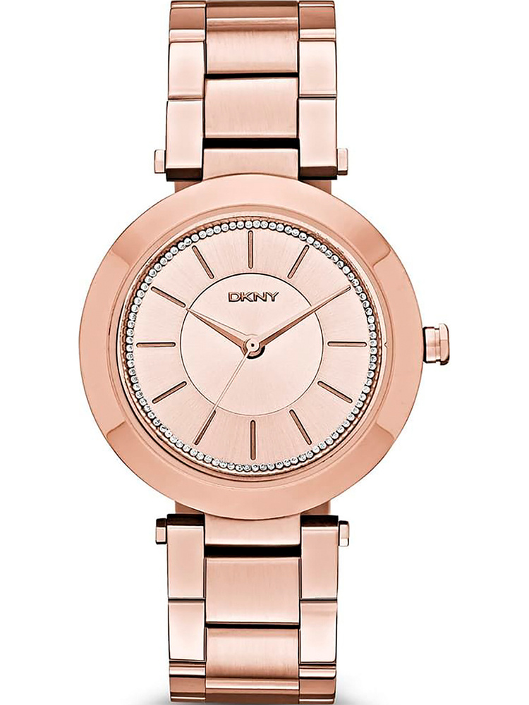 DKNY Наручные часы NY2287 #1