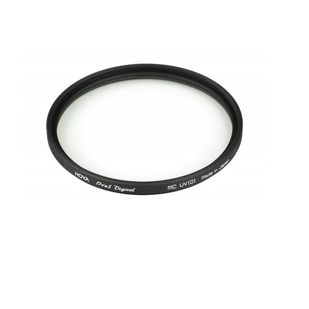 Светофильтр ультрафиолетовый HOYA Pro1 Digital UV 46mm #1