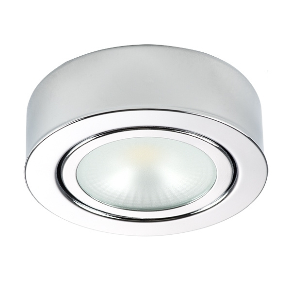 Мебельный светодиодный светильник Lightstar Mobiled 003454 #1
