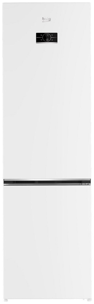 Beko Холодильник B5RCNK403ZW, белый #1