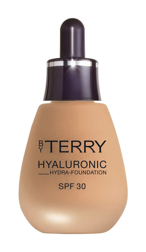 От Терри Hyaluronic Hydra Foundation SPF 30 #1