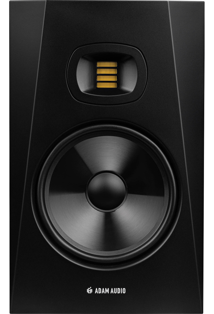 Студийный монитор ADAM Audio T8V #1