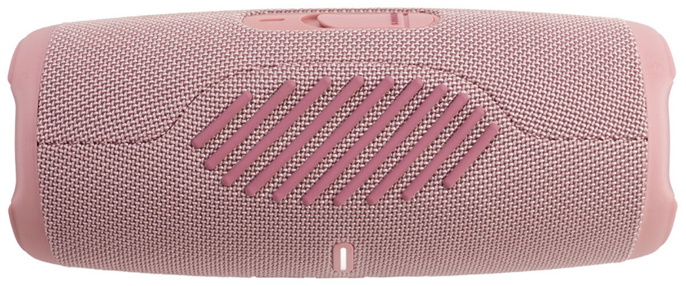 Jbl Charge 5 Купить В Воронеже