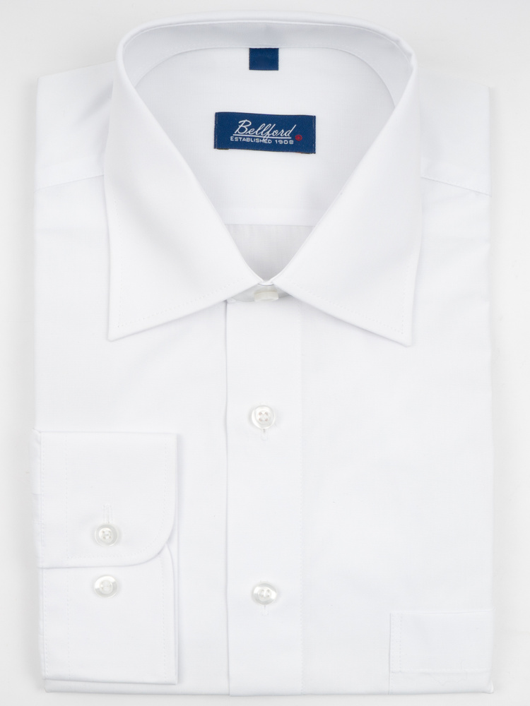 Рубашка Bellford #1