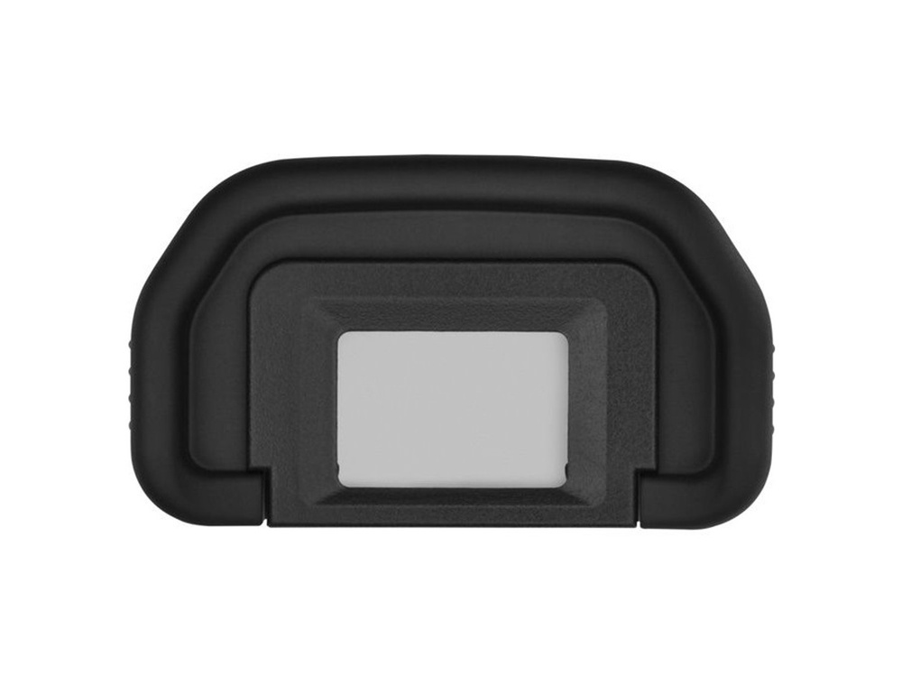 Fotokvant Eyecup EB наглазник для камер Canon #1