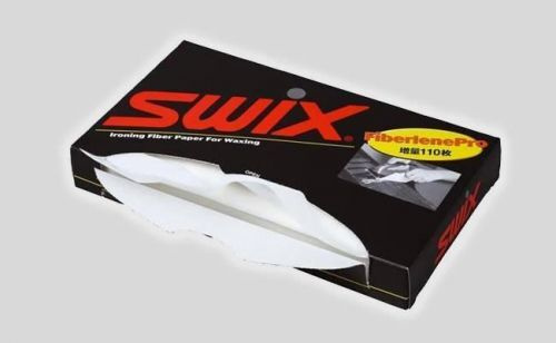 фиберлен SWIX T0153 #1