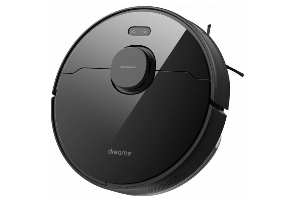 Dreame d9 max robot vacuum. Dreame d9 max robot vacuum