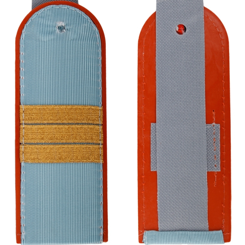 Погоны - купить с доставкой по выгодным ценам в интернет-магазине OZON ...