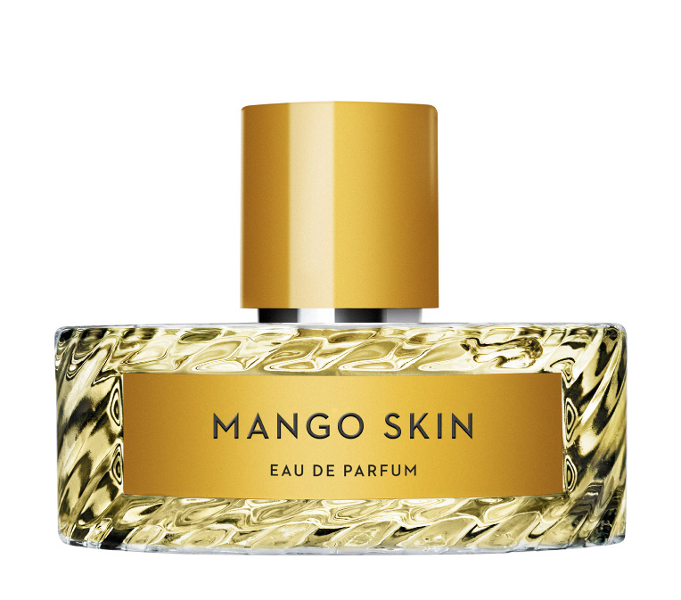 Парфюмерная вода 100 мл Vilhelm Parfumerie Mango Skin Eau De Parfum #1