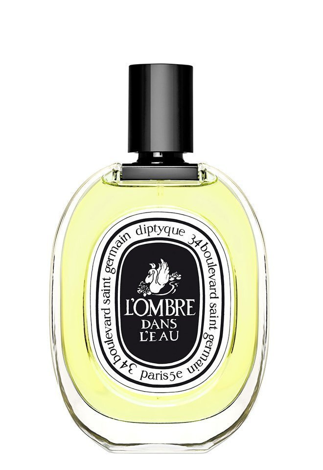 diptyque Туалетная вода L'Ombre Dans L'eau 100 мл #1