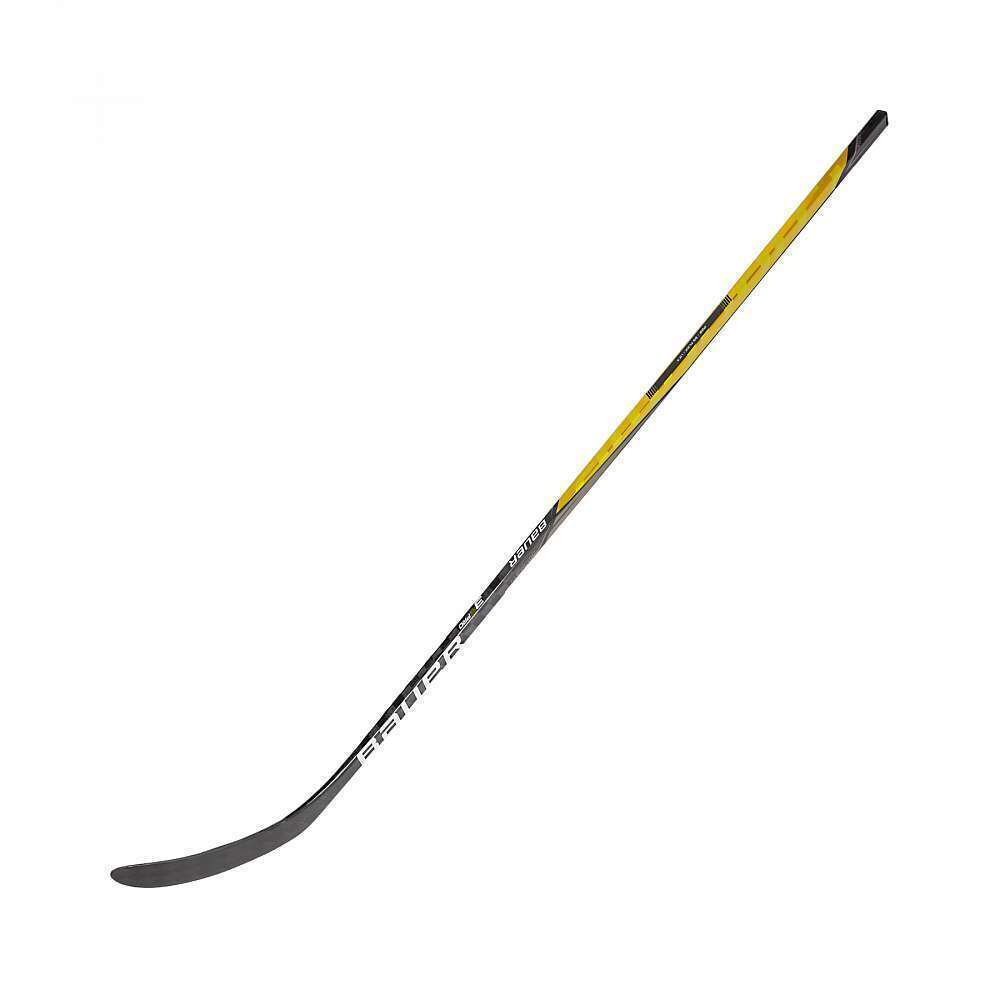 Клюшка BAUER 3S GRIP INT #1