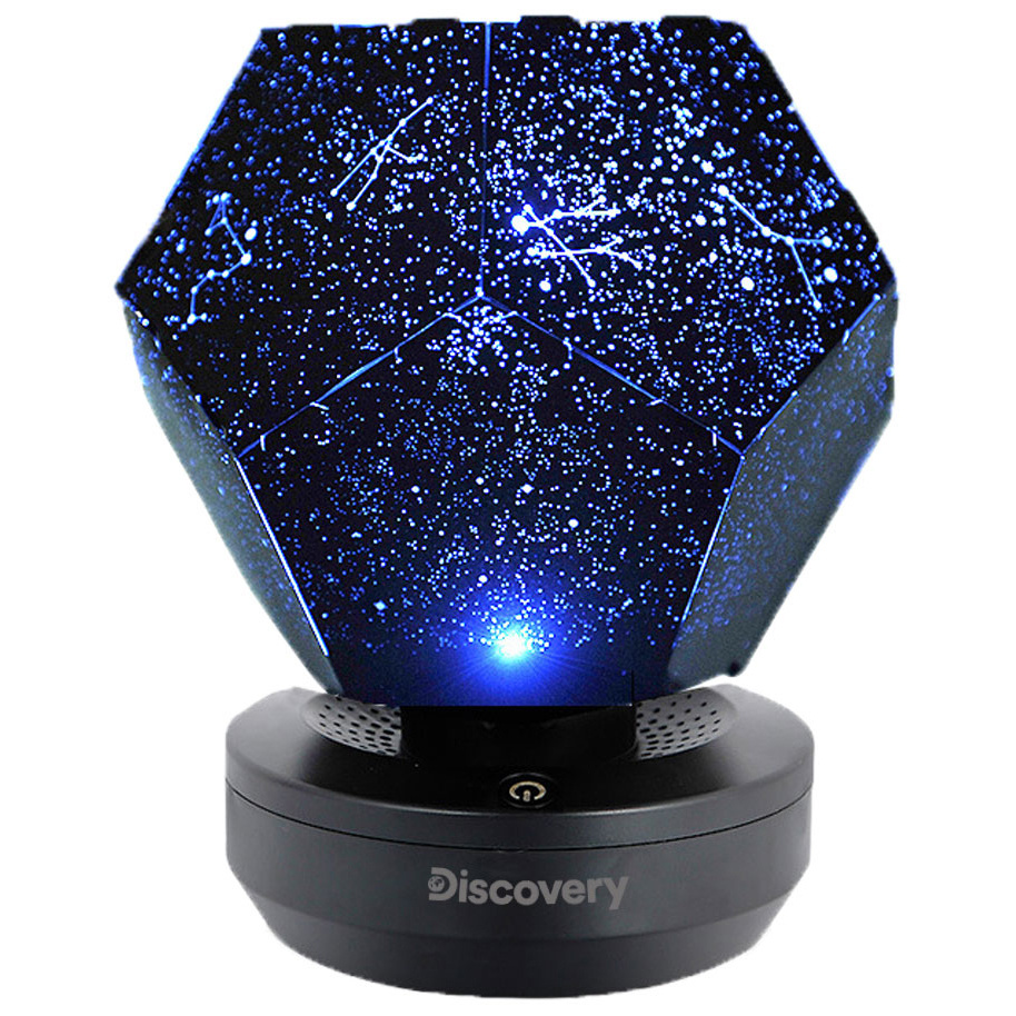 Астропланетарий Discovery Star Sky P5 #1