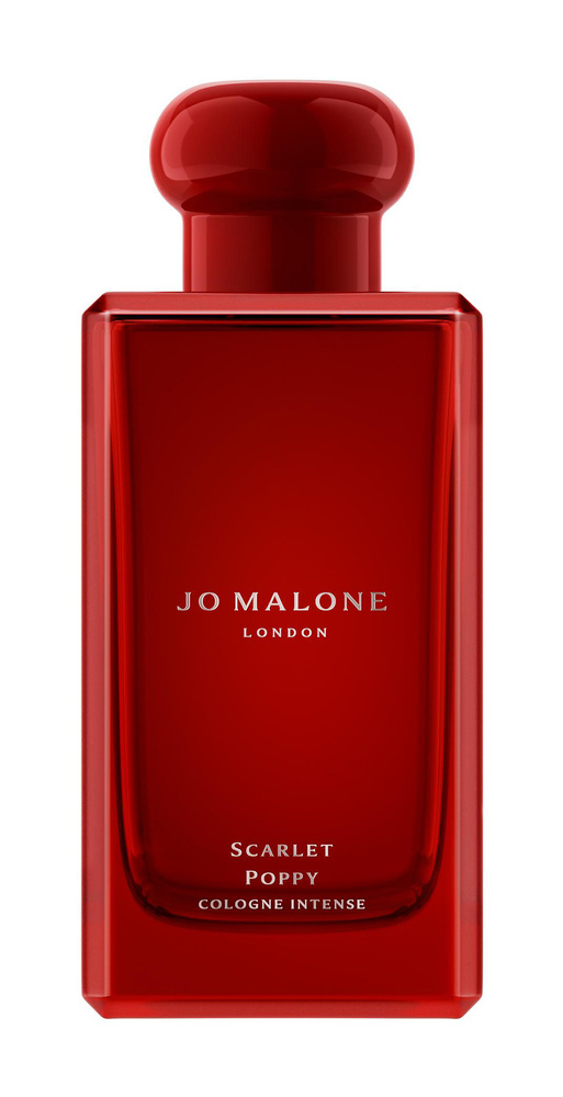 London Jo Malone Scarlet Poppy Одеколон 100 мл #1