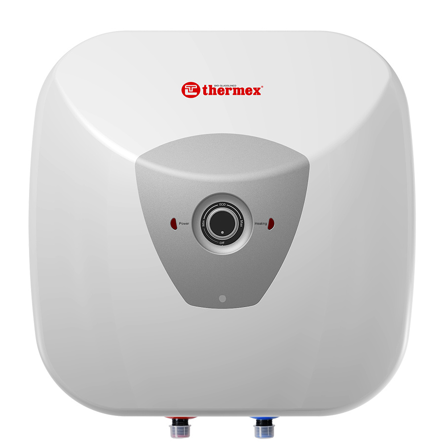 Водонагреватель электрический накопительный Thermex H 15 O (pro)  #1