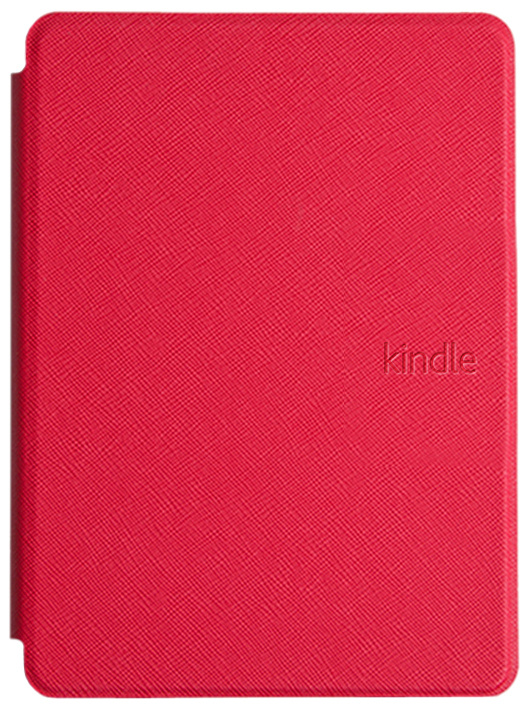 Обложка ReaderONE для Amazon Kindle Paperwhite 5 11th gen (6,8") #1