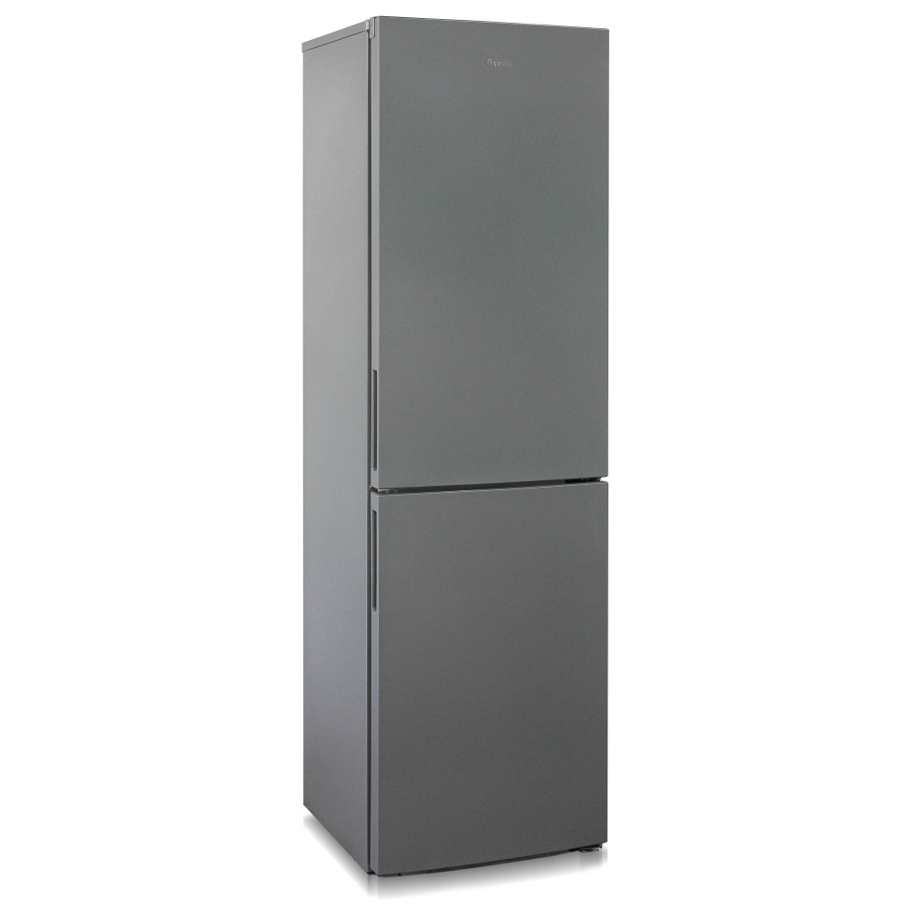 Холодильник Бирюса W6031 #1