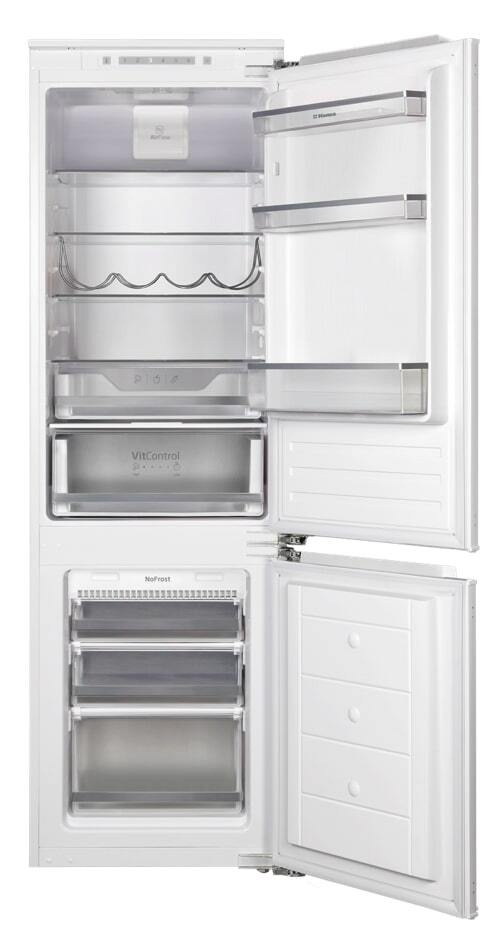 Холодильник beko bcn 130000. Beko bcna306e2s. Холодильник beko cskdn6270m20w. Холодильник beko bcn 130000. Холодильник beko bcn 130000.