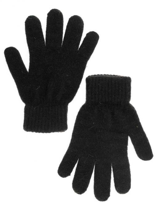 Перчатки Black Cat #1