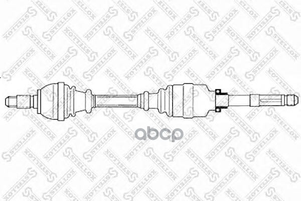 Autoparts Аксессуар на мотокофр #1