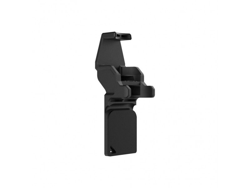 Фиксатор подвеса PolarPro для DJI Osmo Pocket Gimbal Lock, PCKT-GLOCK #1