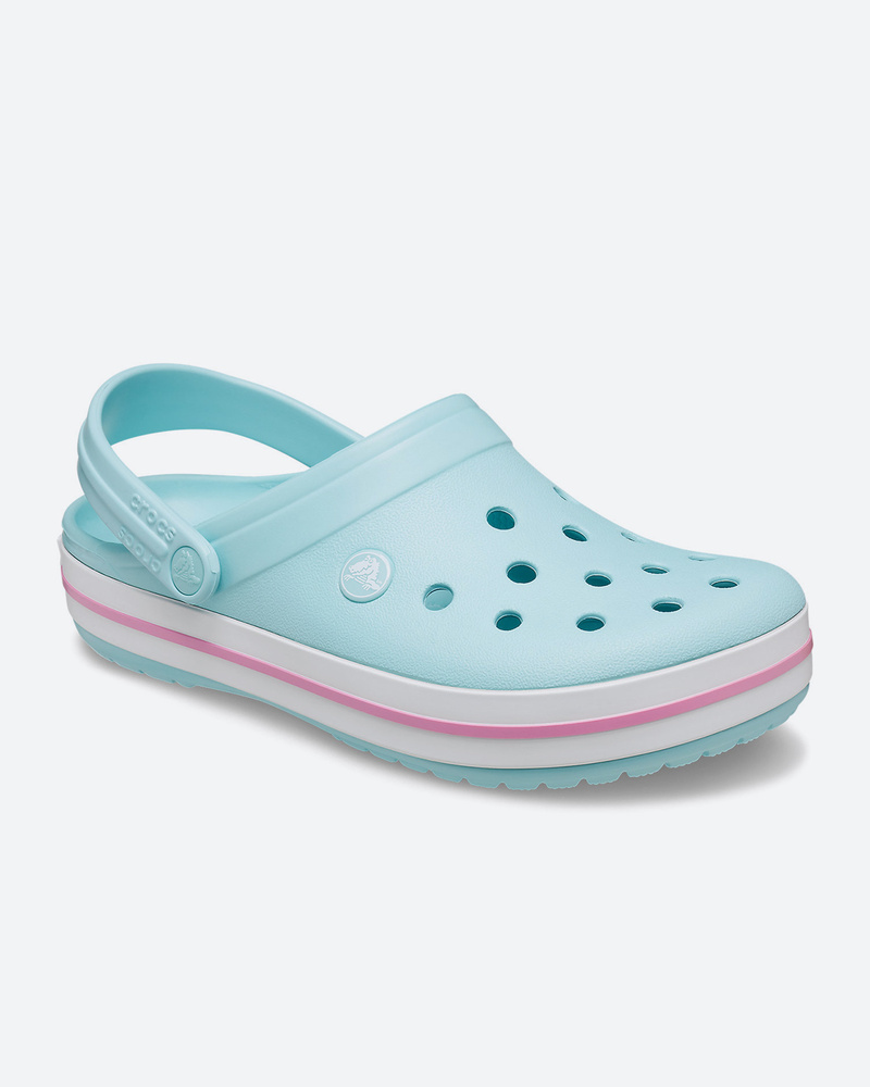 Сабо Crocs Crocband #1