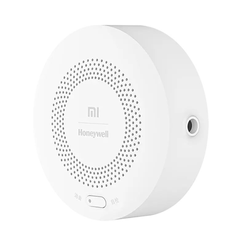 Датчик утечки газа Xiaomi Honeywell Gas Alarm White (JT-BF-03MI/AW),белый #1