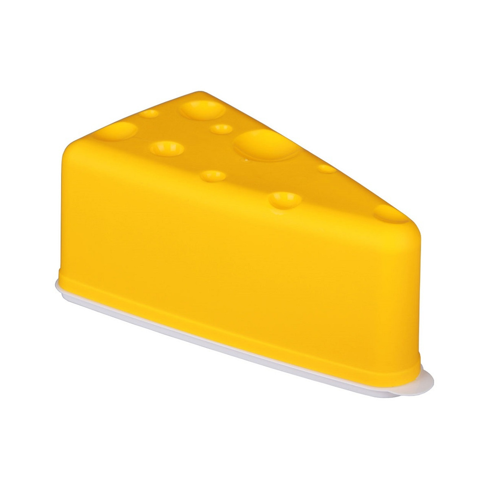 Контейнер для сыра, бокс для хранения сыра #1