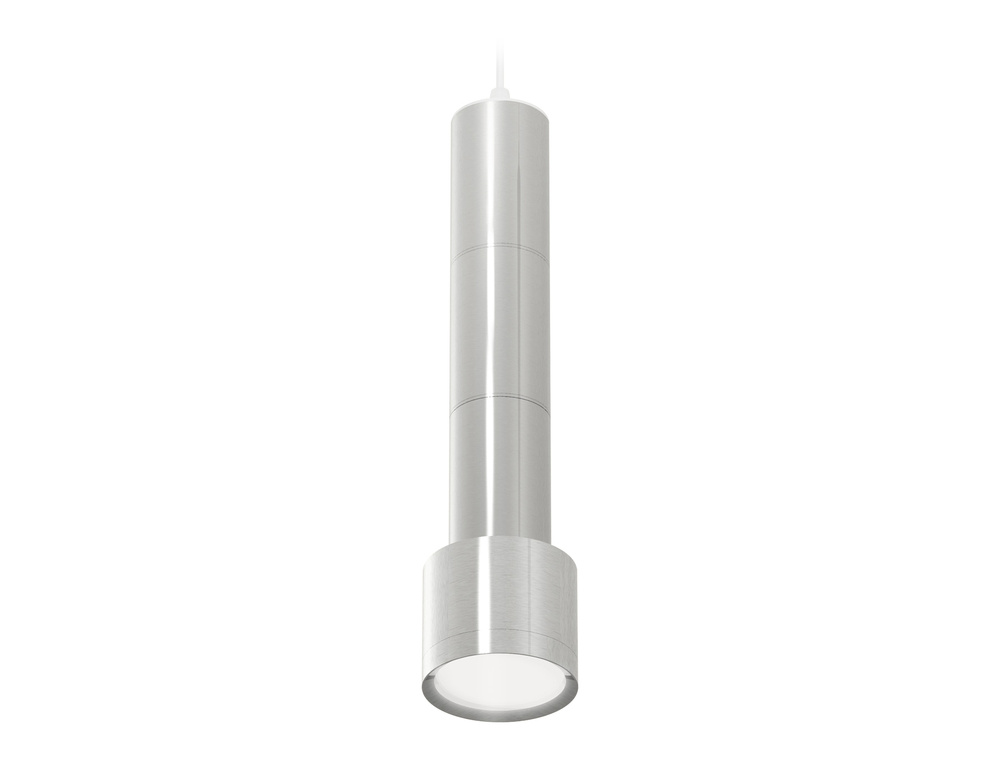 Комплект подвесного светильника Ambrella Light XP8120001 #1