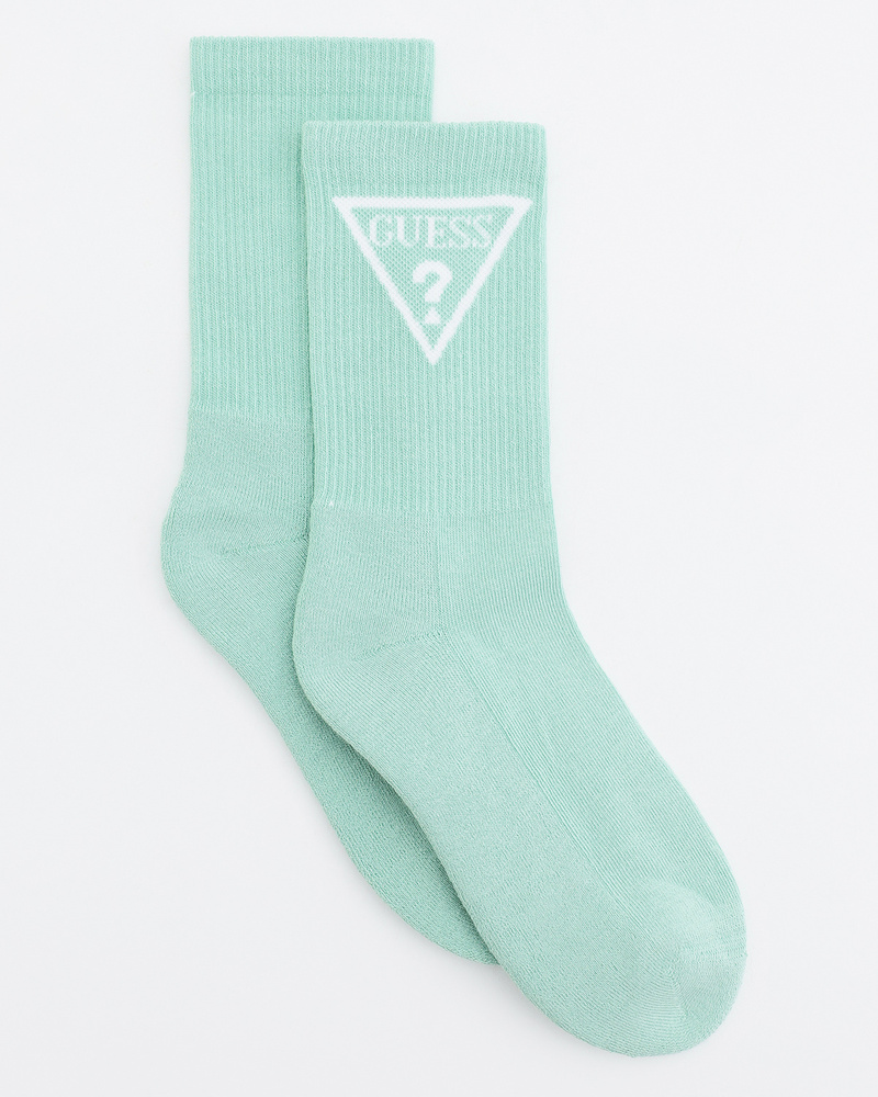 Носки GUESS Ellen Sport Socks #1