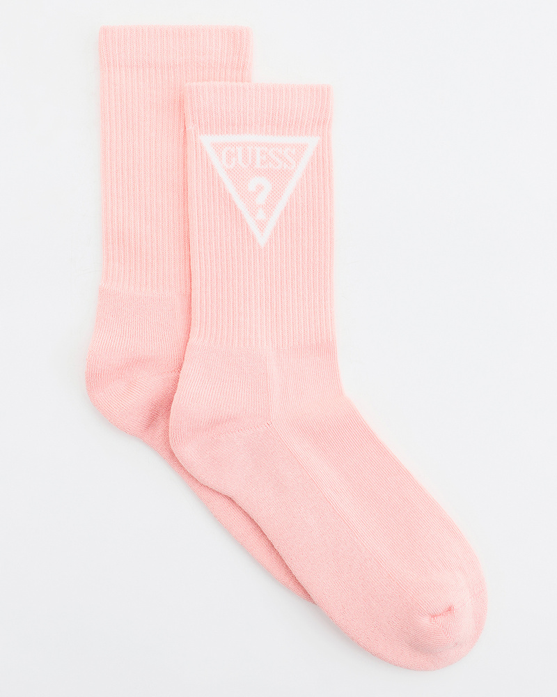 Носки GUESS Ellen Sport Socks #1