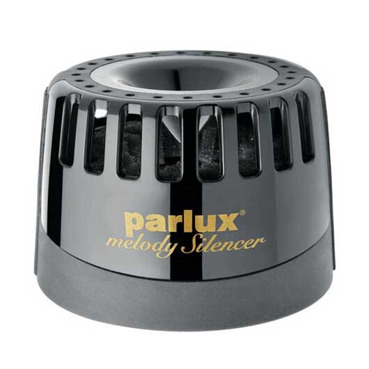 Глушитель Parlux Melody Silencer 0901-sil #1