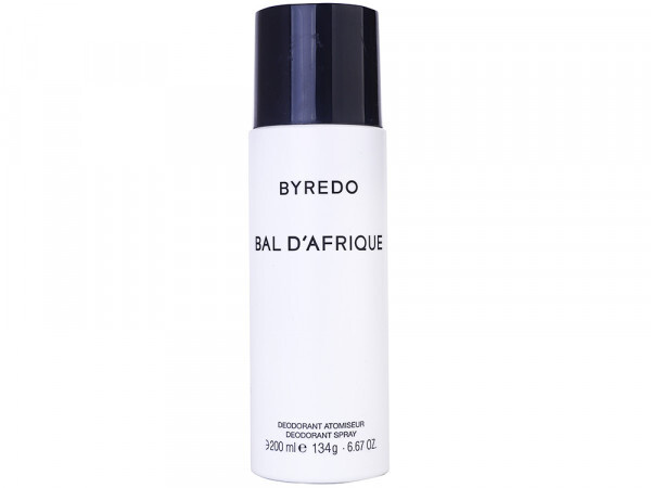 Byredo, Дезодорант парфюмированный 200 ml #1