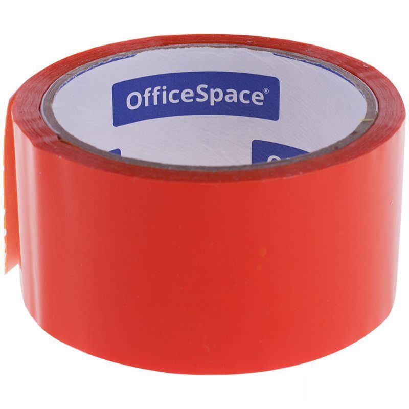 OfficeSpace Монтажная лента 48 мм #1