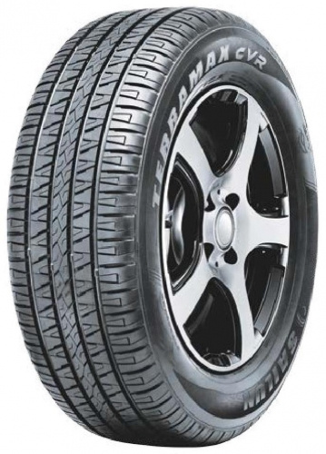 Sailun Terramax CVR Шины  летние 235/70  R16 106H #1