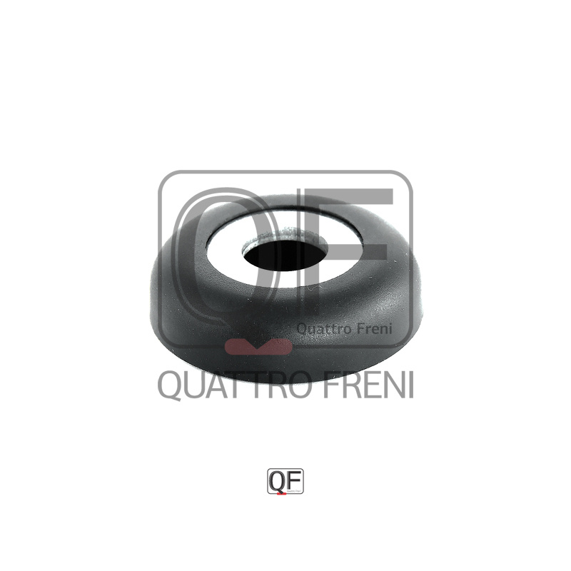 Подшипник опорный Quattro Freni QF52D00003 #1