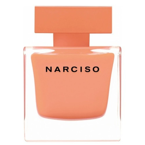 Narciso Rodriguez Ambree For Women Вода парфюмерная 90 мл #1