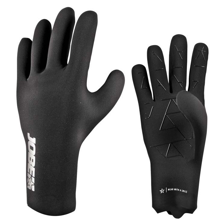 JOBE гидроперчатки NEOPRENE GLOVES (SS) #1