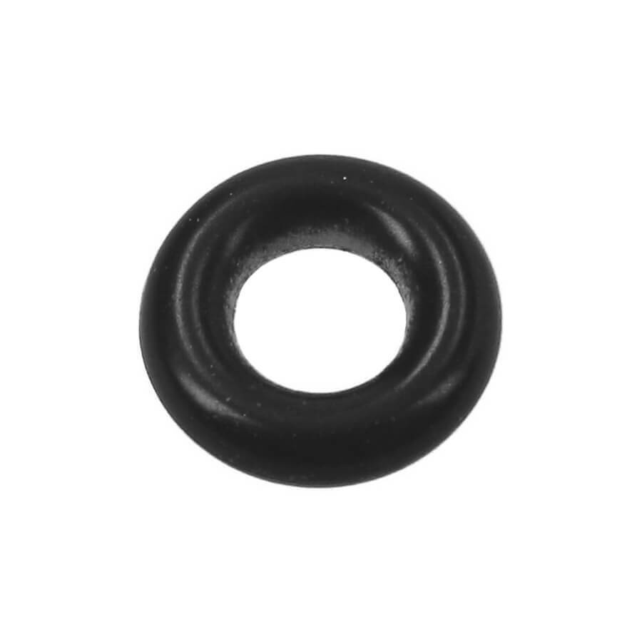 Прокладка O-Ring 9х5.3х1.8 для кофеварок DeLonghi 5313217761 #1