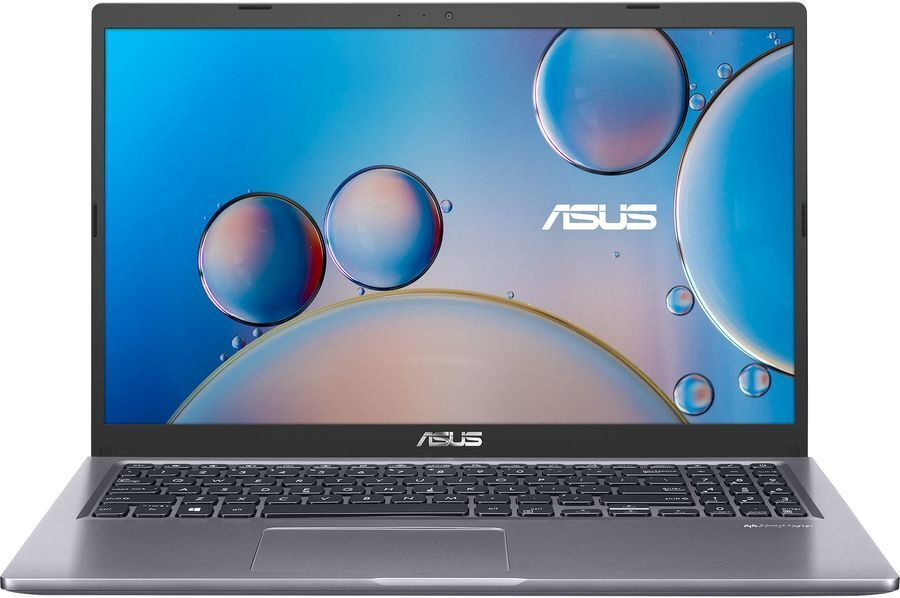 ASUS A516JA-BQ2667 Ноутбук 15,6", Intel Core i5-1035G1, RAM 16 ГБ, SSD 512 ГБ, Intel UHD Graphics, Без #1