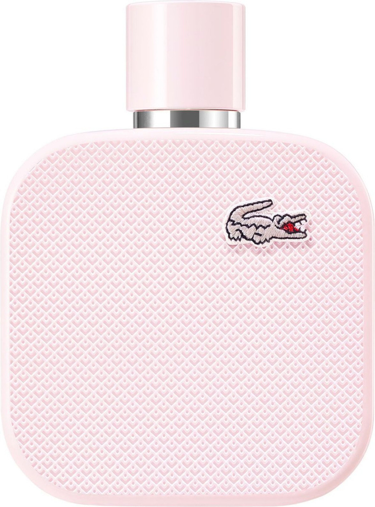 Lacoste Туалетная вода L.12.12 Rose 35 мл #1