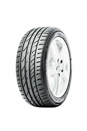 Sailun Atrezzo ZSR Шины  летние 215/45  R18 93Y #1