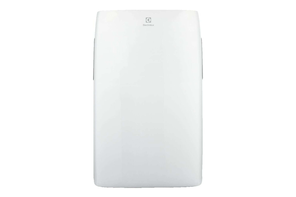 Кондиционер eacm 13 cl n3. Кондиционер мобильный electrolux eacm-8 cl/n3 loft white. electrolux eacm-8 cl/n3. мобильный кондиционер electrolux eacm-8 cl/n3. electrolux eacm-13 cl/n3.