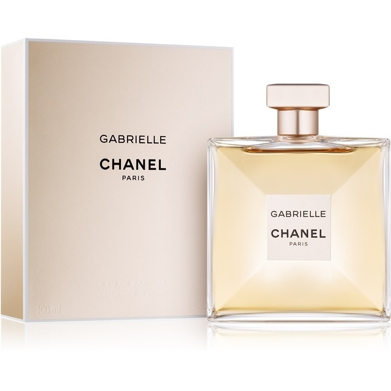 Chanel Gabrielle Парфюмерная вода для женщин 50 ml #1