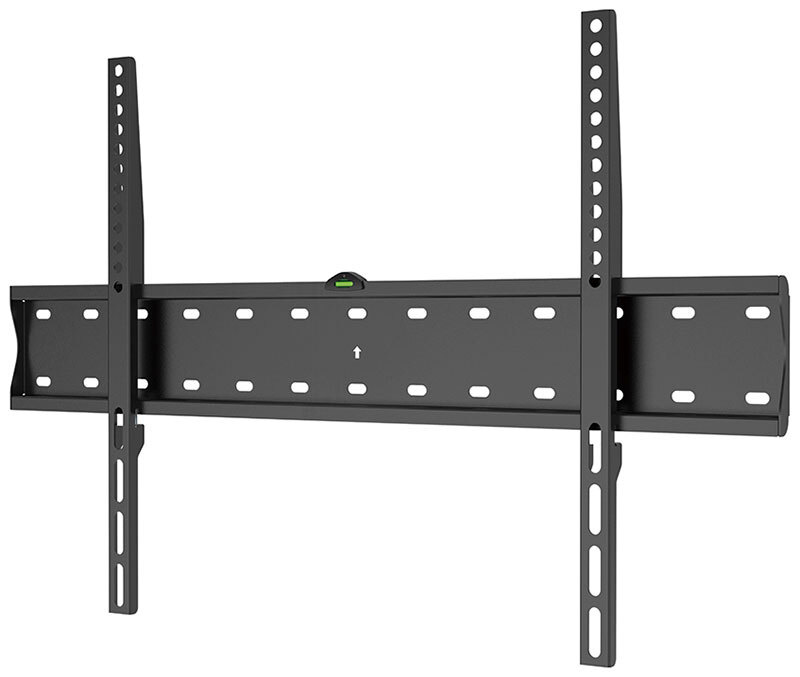 Кронштейн Harper TVX-7, черный #1