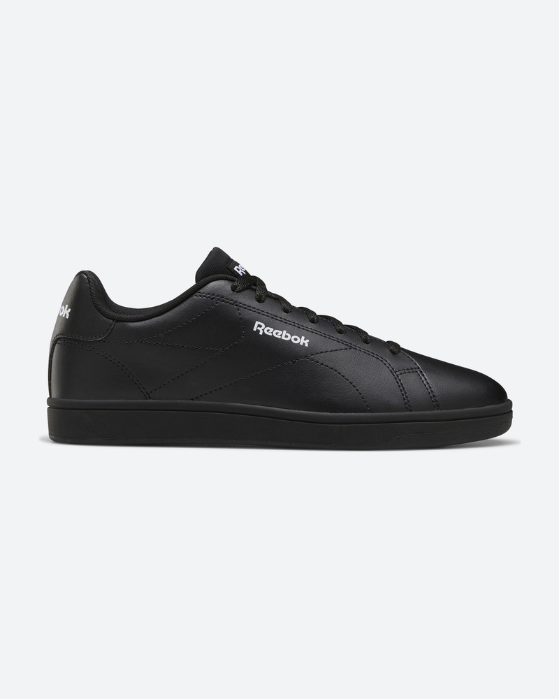 Кеды Reebok Royal Complete Complete Clean 2.0 #1