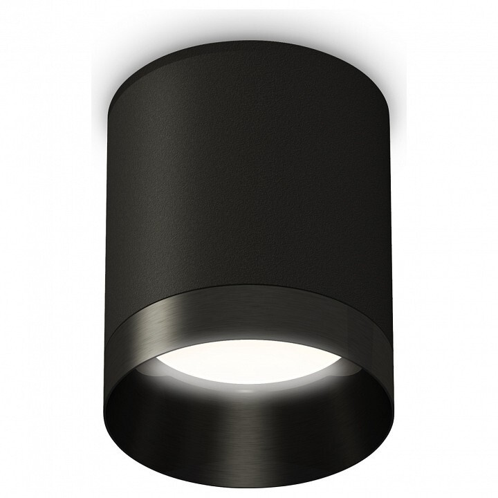 Накладной светильник Ambrella Techno Spot 172 XS6302021 #1